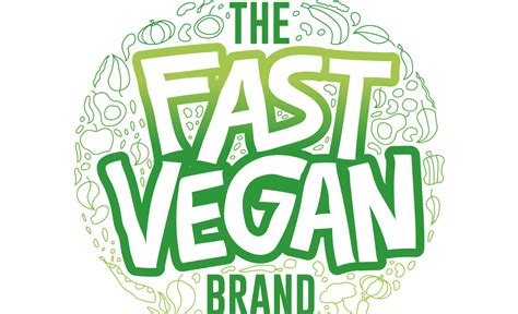 Vitamin K2 Foods Vegan: A Comprehensive Guide For Plant-Based Diets - The Fast Vegan