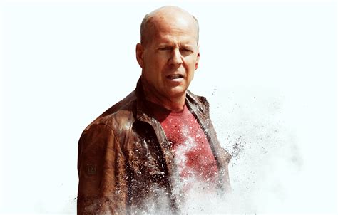 Looper Movie HD Wallpapers and Posters:wallpapers screensavers