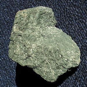 Earth:Serpentinite - HandWiki