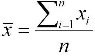 Math Homework Help – How to Calculate Weighted Average – Tips and Formula for Calculating ...