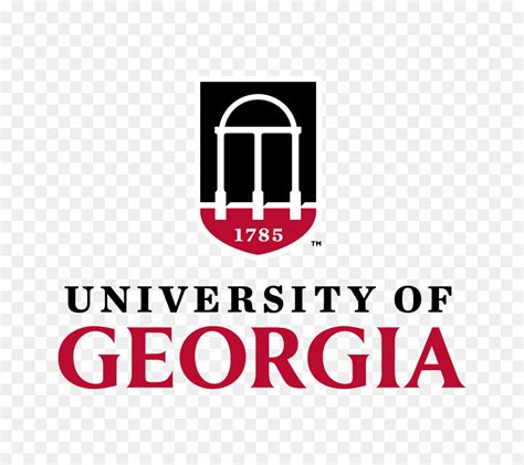 free university of georgia clip art 10 free Cliparts | Download images ...