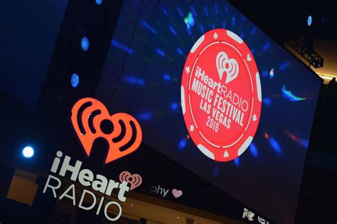 Who Is Performing at the iHeartRadio Music Festival 2021?