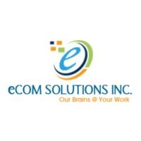 eCom Solutions Inc | LinkedIn