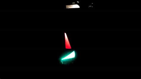 The best lightsabers ever with Sound effects and lighting. Jedi and sith - YouTube