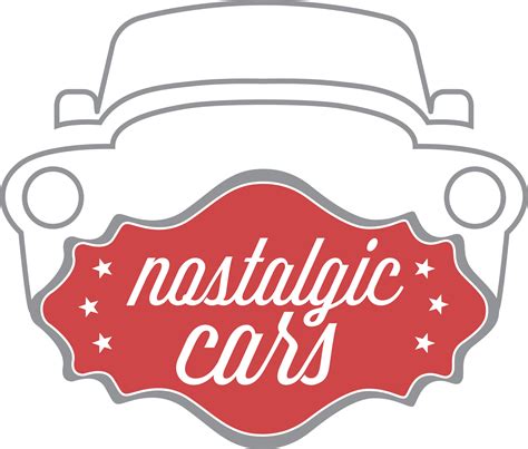 Home - Nostalgic cars