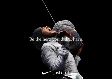 Nike (and more importantly Serena Williams) - Dolphins