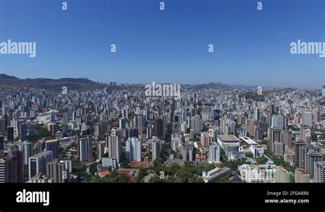 Belo horizonte skyline Stock Videos & Footage - HD and 4K Video Clips - Alamy