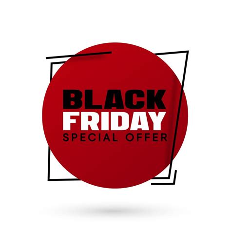 Black Friday sale vector illustration 325186 Vector Art at Vecteezy