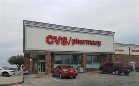 CVS Pharmacy - 2019 All You Need to Know BEFORE You Go (with Photos ...