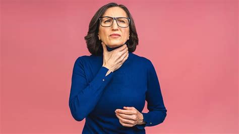 Is There A Connection Between Hypothyroidism and Menopause? Find Out | OnlyMyHealth