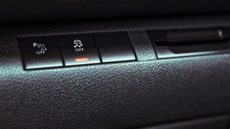 Traction Control System: How it Works and When to Use It - Kelley Blue Book