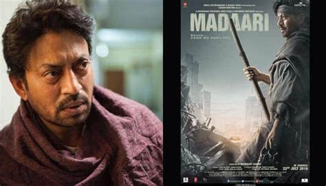 Madaari | Zee News