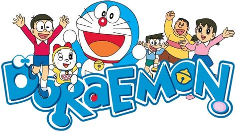 Doraemon Opening Theme (Hindi Vers.) with lyrics - YouTube