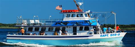 Fire Island Ferry Schedule 2019 | Fire Island