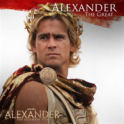 Alexander the Great (King of Macedonia) ~ Bio with [ Photos | Videos ]