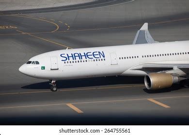 Search: shaheen air Logo Vectors Free Download