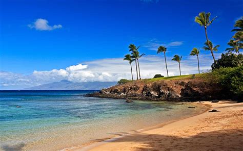 The 18 Best Beaches in Hawaii