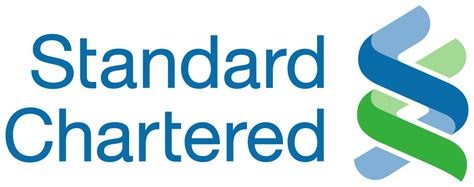 Datei:Standard Chartered Bank logo.svg – Wikipedia