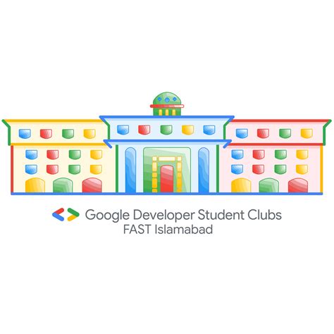 Google Developer Student Clubs Fast National University (NUCES), Islamabad Campus | Google ...