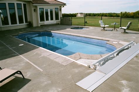 fiberglass pools installation – Journal of interesting articles