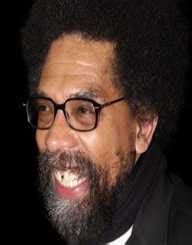 Cornel West Biography, Life, Interesting Facts