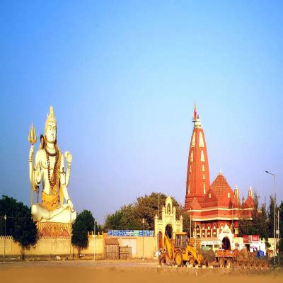 History Of Dwarka - Sightseeing, How To Reach & Best Time To Visit