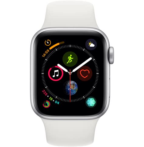 Apple Watch | Apple smartwatch and accessories | Rogers