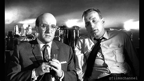 Dr. Strangelove [1964] (Best Scenes) - YouTube