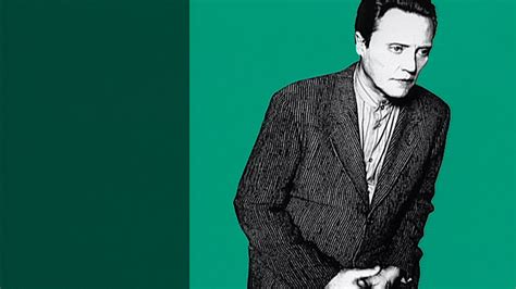 Watch Saturday Night Live Season 21, Episode 10: Christopher Walken ...