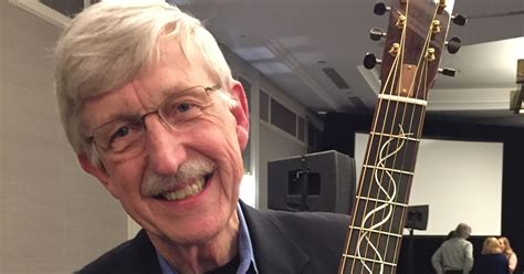 My Reflections: Francis Collins, BioLogos, and the Harmony of Science and Religion