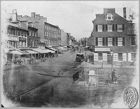 1000+ images about Baltimore History on Pinterest | Ouija, Flags and Lighter