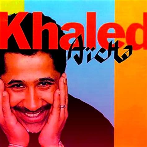 Telecharger cheb khaled aicha - lasopachip