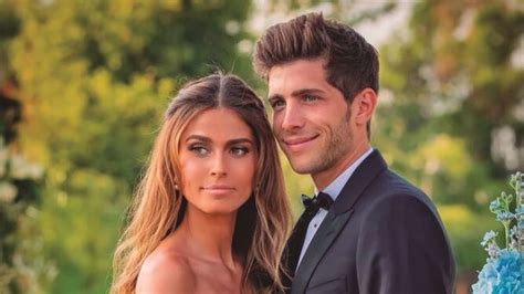 Sergi Roberto Wife Coral Simanovich Wiki 2022- Age, Net Worth, Career, Kids, Family and more