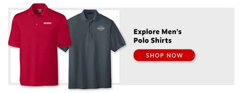 Which Brand Makes the Best Polo Shirt? | StaplesPromo.com