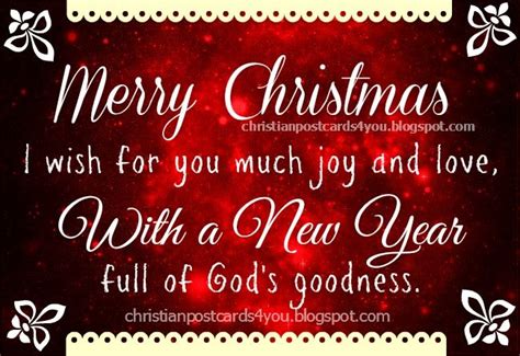 christian christmas cards | Card Joy on Christmas Time. Free christian image card, free ...