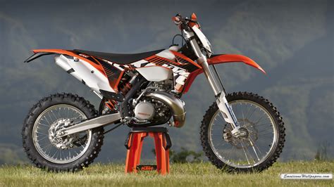 🔥 [40+] KTM Wallpapers Desktop | WallpaperSafari