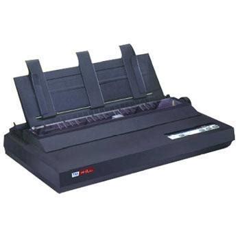 Dot matrix printer for Sale in Kozhikode, Kerala Classified | IndiaListed.com