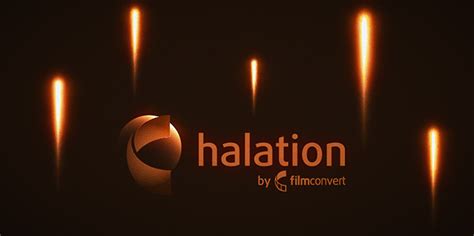 How To Add a Halation Effect to Your Videos with This FilmConvert Add ...