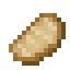 Cooked Porkchop in Minecraft – Minecraft Items ID