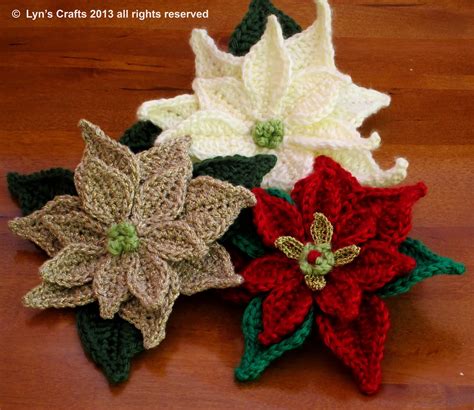 Evanescence : Christmas Crochets