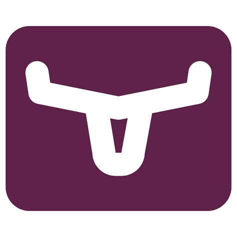 Performance and Scalability Report for Longhorn v1.0 | The Longhorn Blog