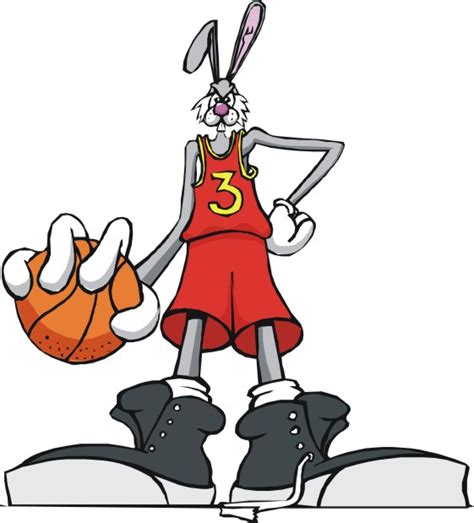 Free Snoopy Basketball Cliparts, Download Free Snoopy Basketball Cliparts png images, Free ...