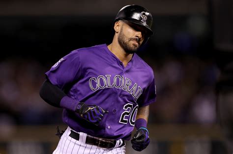 Colorado Rockies: 2019 Season and Player Predictions