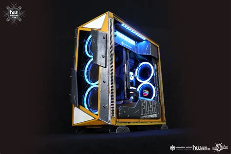 BORDERLANDS 3 » builds.gg