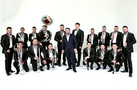 Banda MS' 'La Casita' Tops Regional Mexican Airplay Chart