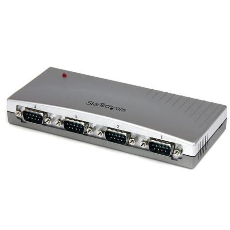 Startech Hub | Usb, Station d'accueil, Hub usb