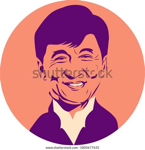 9 Jackie Chan Stunts Images, Stock Photos & Vectors | Shutterstock