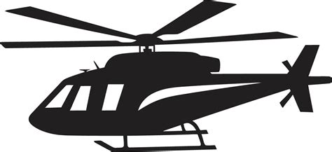 Chopper Charisma Takes Flight Helicopter Vectors Helicopter Dreams ...