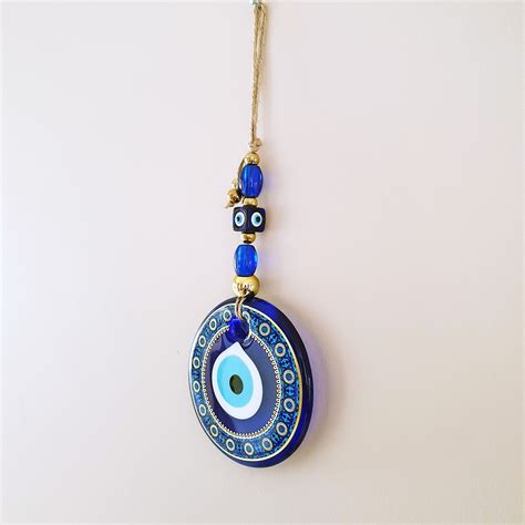 Nazar Amulet for sale | Only 2 left at -60%