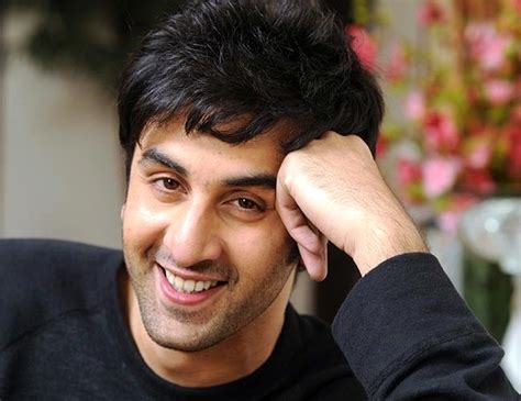 10 Legendary Songs Featuring Ranbir kapoor That We Can't Get Over ...